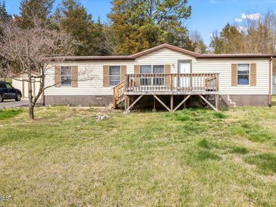 416 Derby Dr, Kingsport, TN, 37660