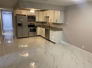 (Undisclosed Address), Coral Springs, FL 33065