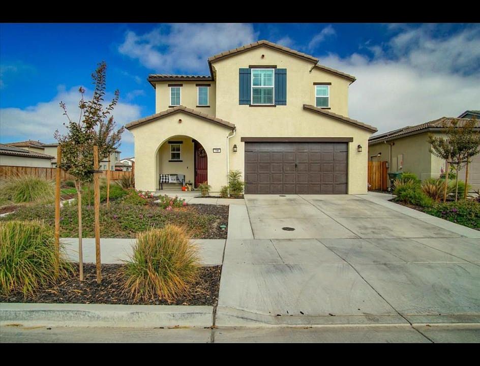 1st image of 700 Granada Way