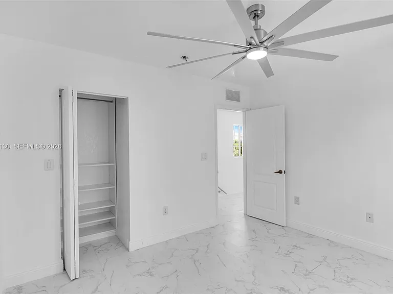 27866 SW 142nd Ave — Photo 15