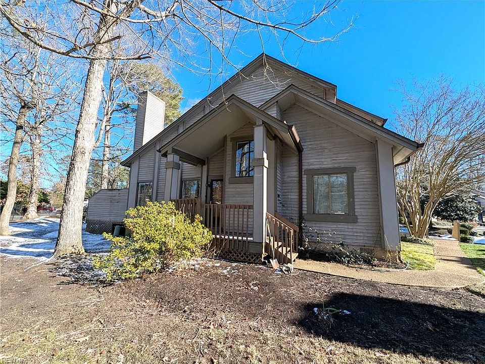 1st image of 122 Inland View Dr