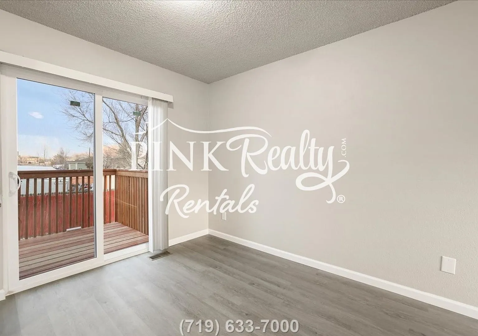Recent Total Remodel 4-Bedroom In Fountain! — Photo 4