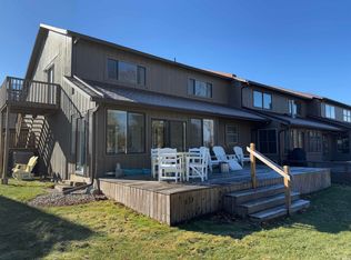 3110 Manitou Park Rd APT C, Rochester, IN 46975