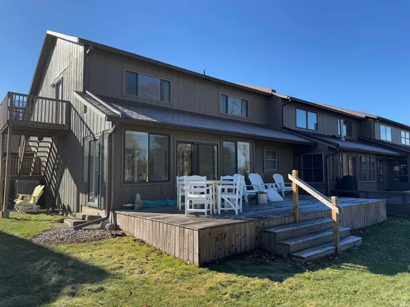 3110 Manitou Park Rd APT C, Rochester, IN 46975