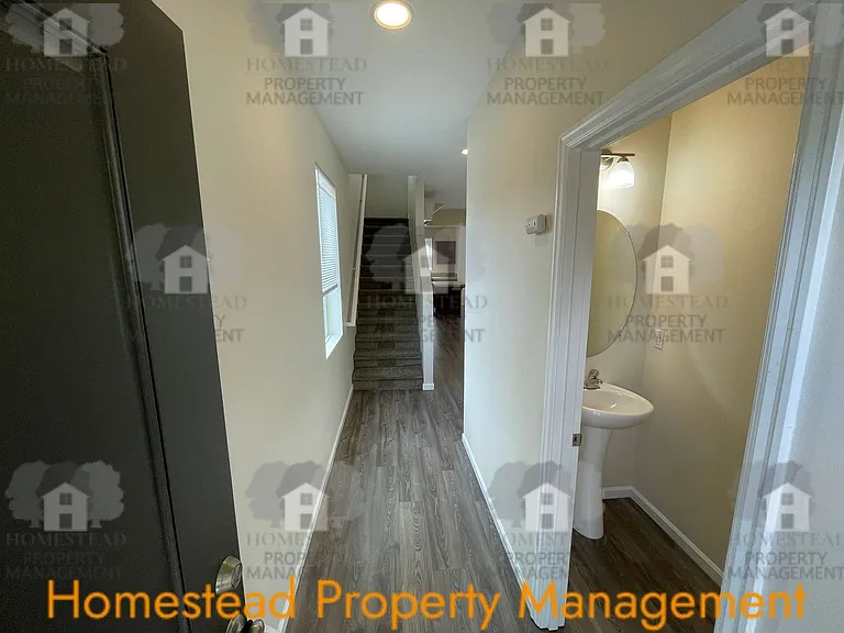 5706 Joynak St S — Photo 2