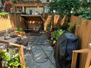 2015 Fitzwater St #A, Philadelphia, PA 19146