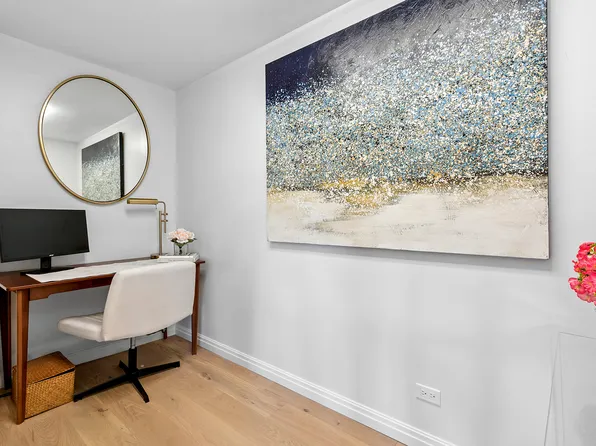 300 East 71st Street 17DEF image 14 of 15