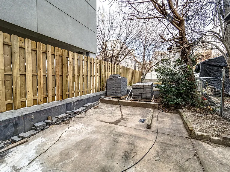 83 Jordan Ave #1 — Photo 9