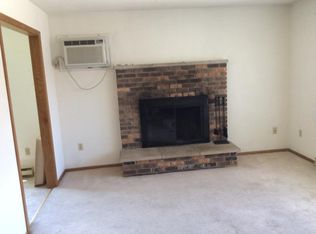 3209 15th Ave NW APT D, Rochester, MN 55901