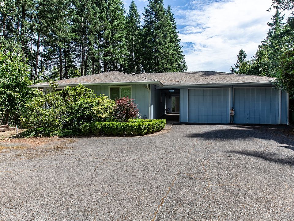 1st image of 231 Talemena Dr