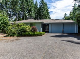 231 Talemena Dr, Cottage Grove, OR 97424