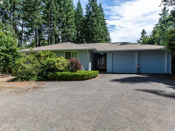 231 Talemena Dr, Cottage Grove, OR 97424