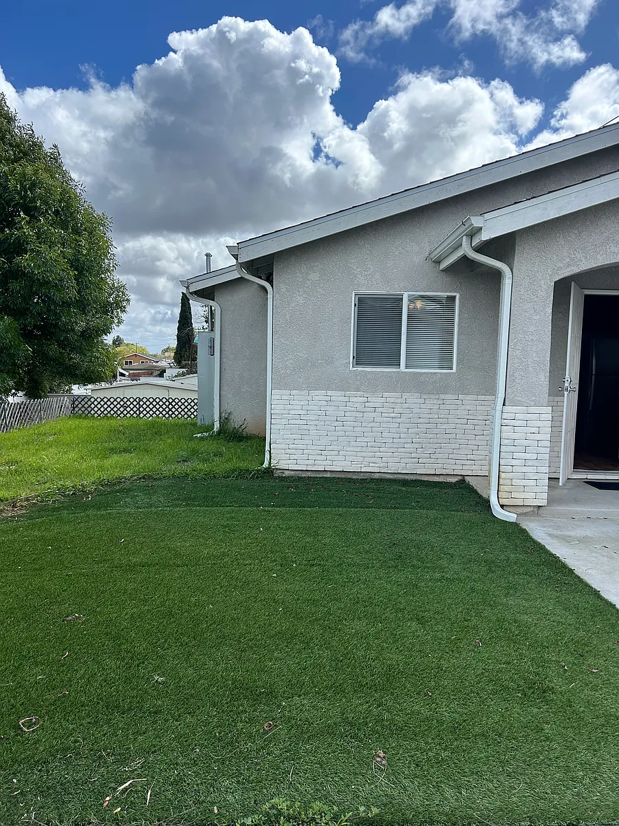 Building Photo - 7323 San Miguel Ave