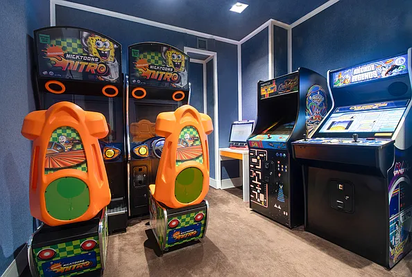 Rented by Mirador Real Estate | media 29