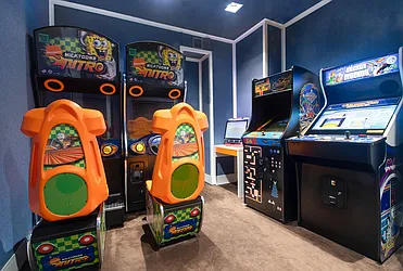 Rented by Mirador Real Estate