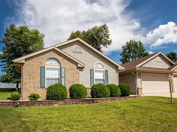 3rd image of 3125 Cobblestone Ln