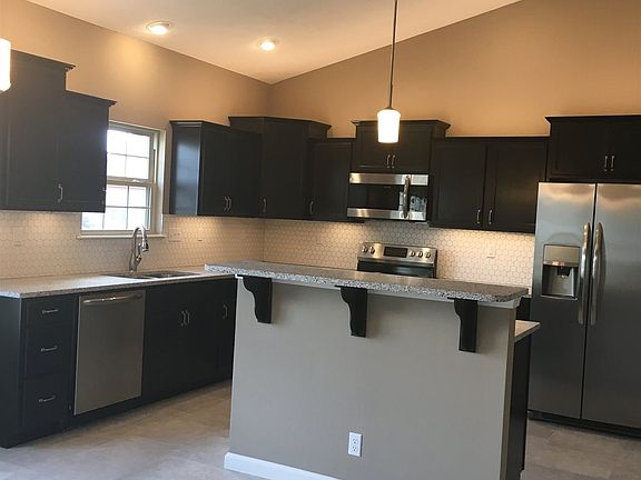 5th image of 4571 Abbeyville Dr