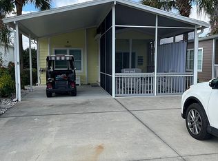 29219 Cutter Ln, Leesburg, FL 34748