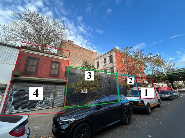 4424 Third Avenue image 14 of 33