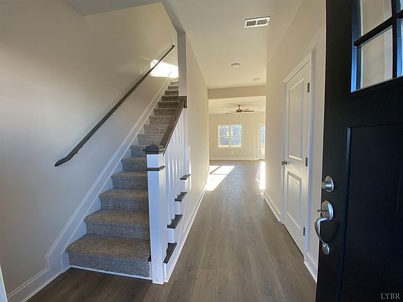 5th image of 1573 Helmsdale Dr Lot 33
