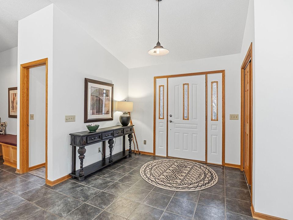14919 97th St N, Stillwater, MN 55082 | Zillow