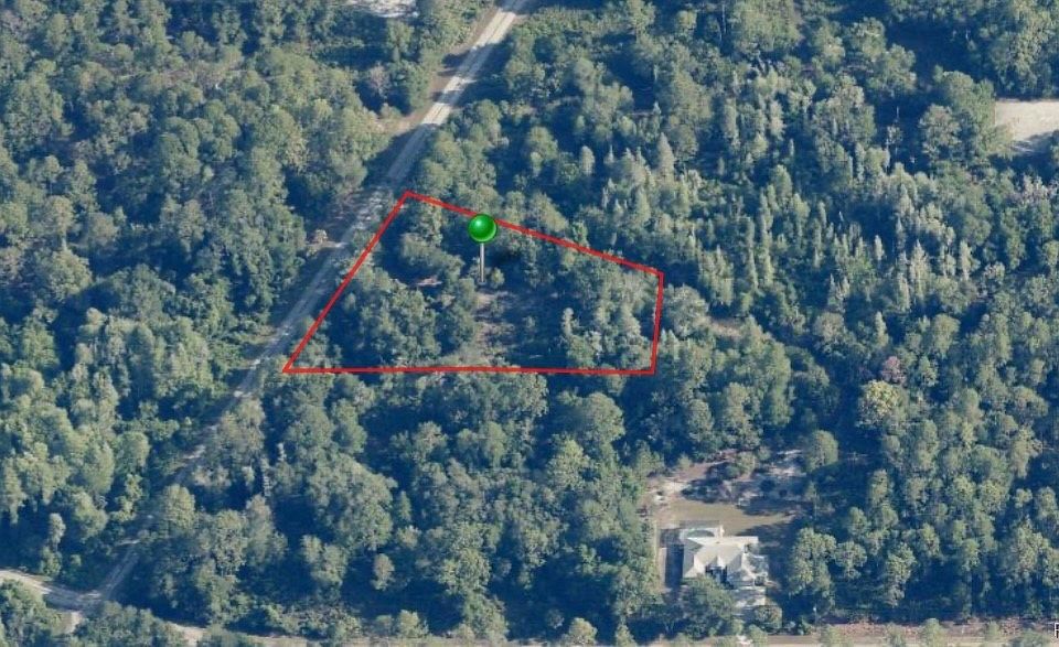 1st image of 9327 N Black Oak Way