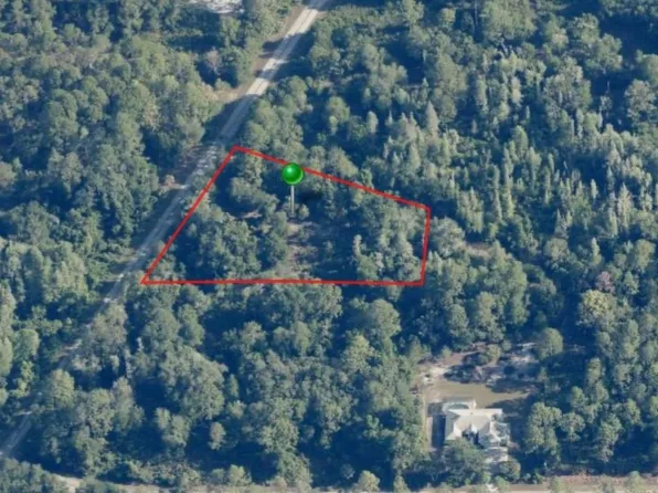 9327 N Black Oak Way, Crystal River, FL 34428