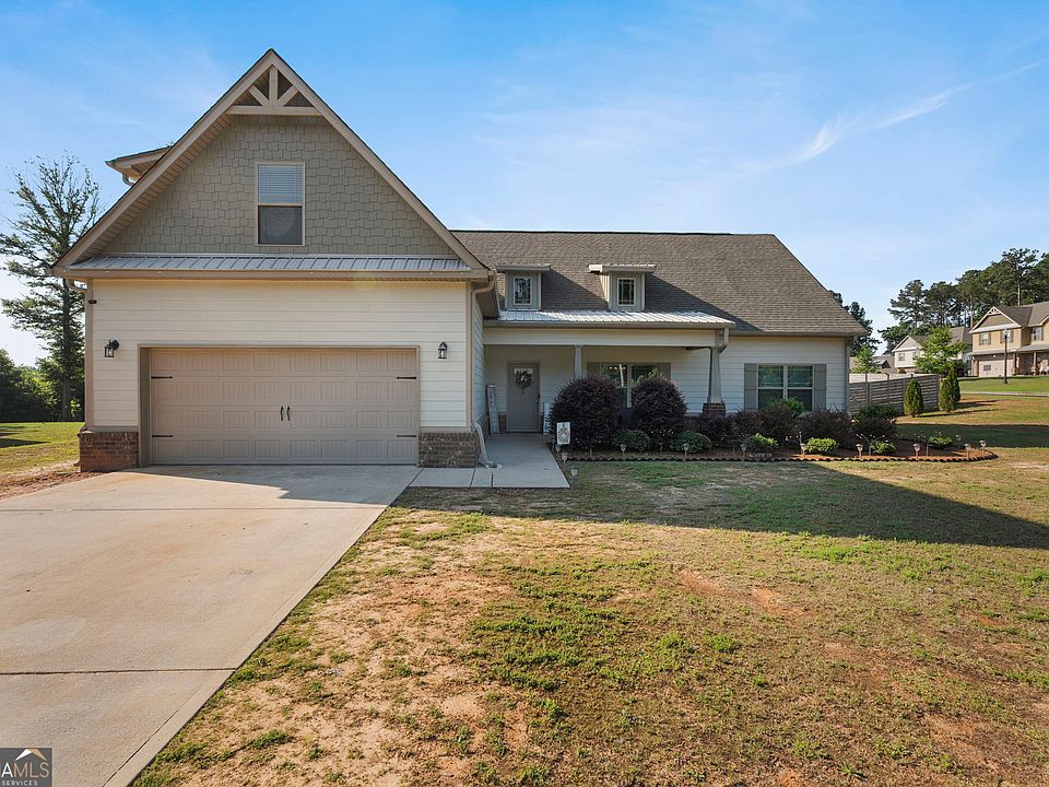 1st image of 1202 Coldwater Ct