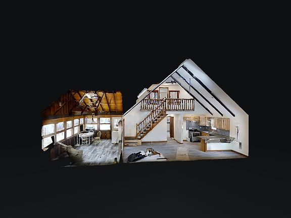 5th image of 1155 Lakeland Dr