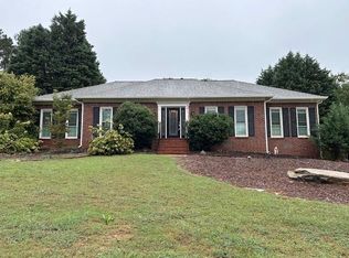 4903 Briarleigh SW, Mableton, GA 30126