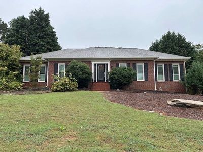 4903 Briarleigh SW, Mableton, GA, 30126