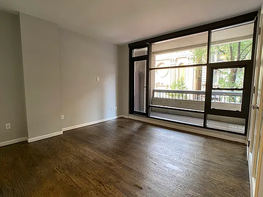 Rented by Tourma Realty LLC | media 17