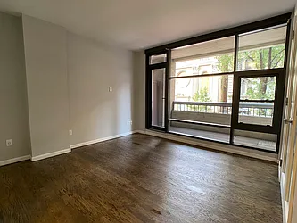 Rented by Tourma Realty LLC