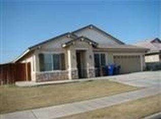 3426 Rebecca St, El Centro, CA 92243