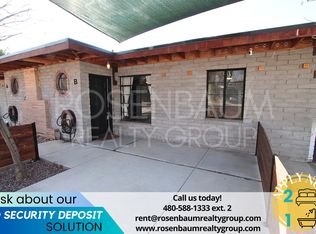 4212 N 19th St #B, Phoenix, AZ 85016