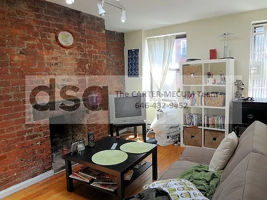 Rented by DSA Realty | media 37