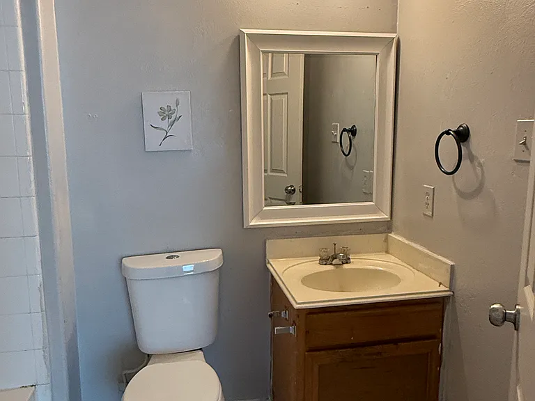 13807 Magnolia Lake Ln — Photo 1