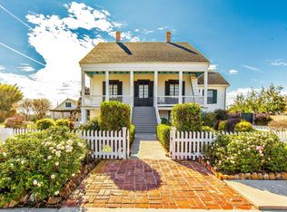 7602 Highway 1, Lockport, LA 70374