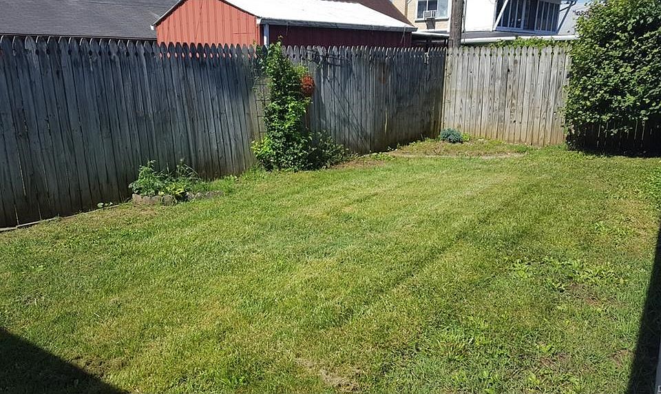 340 N Elm Ave Fairborn OH Zillow