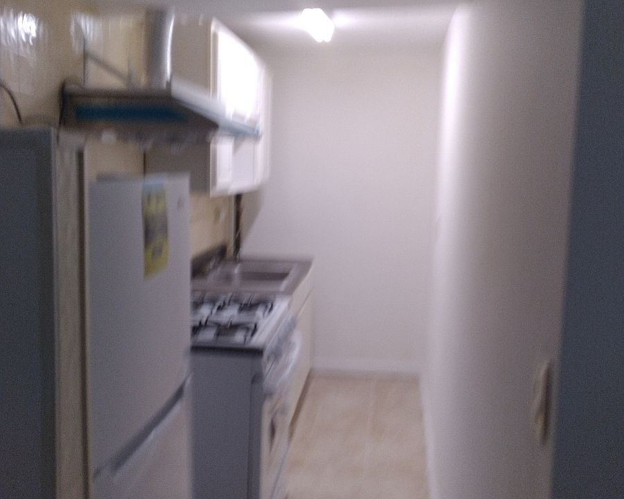 1st image of 2045 E 35th St #1