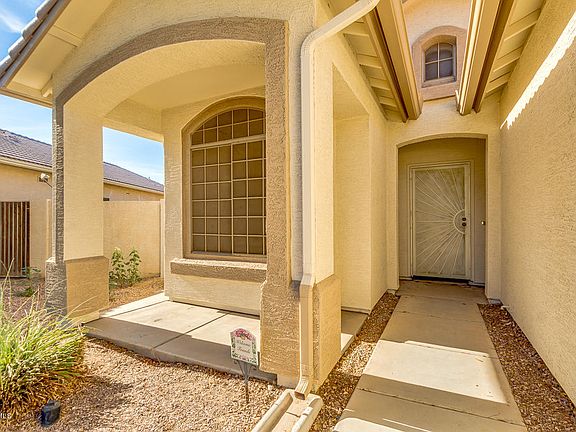 4th image of 8346 W Papago St