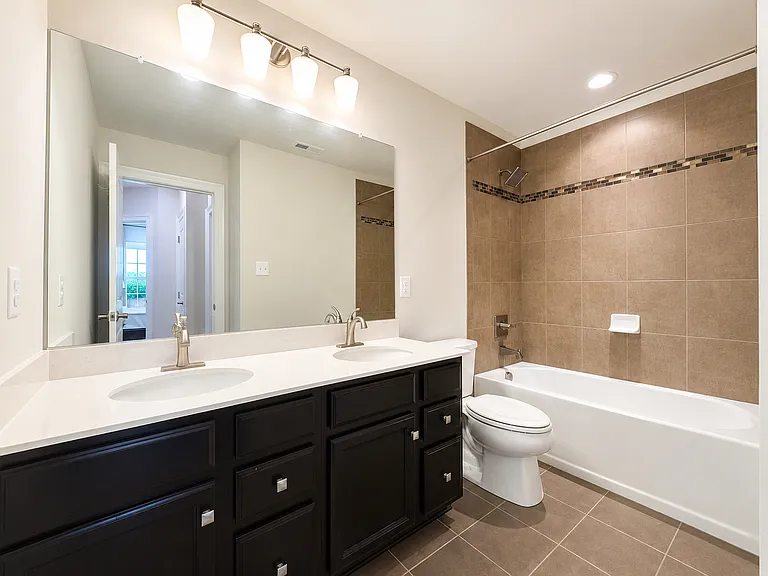 506 Cliff Ln — Photo 22