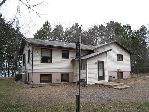 4th image of W12549 County Highway D