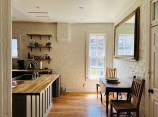 (Undisclosed Address), Boulder, CO 80302