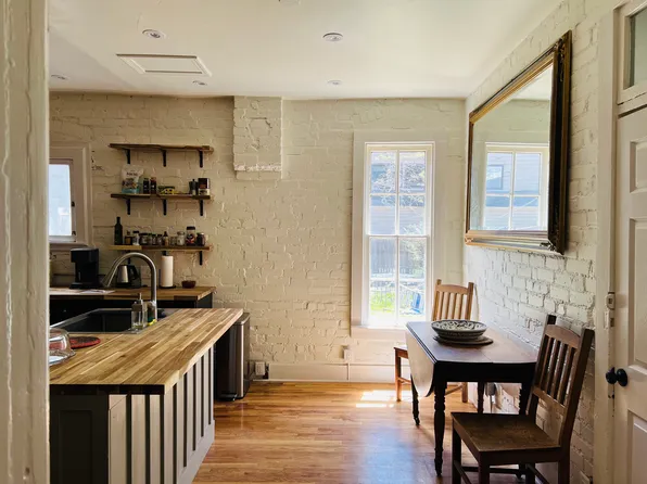 (undisclosed Address), Boulder, CO 80302