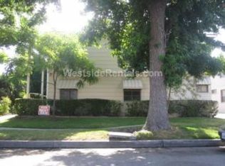 5334 Vantage Ave APT 5, Valley Village, CA 91607