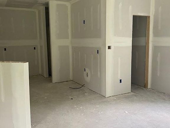 3rd image of 3257 Capsella Ln
