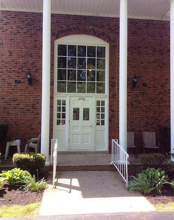 1st image of 2720 Pease Dr APT 119-N