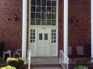 2720 Pease Dr APT 119-N, Rocky River, OH 44116