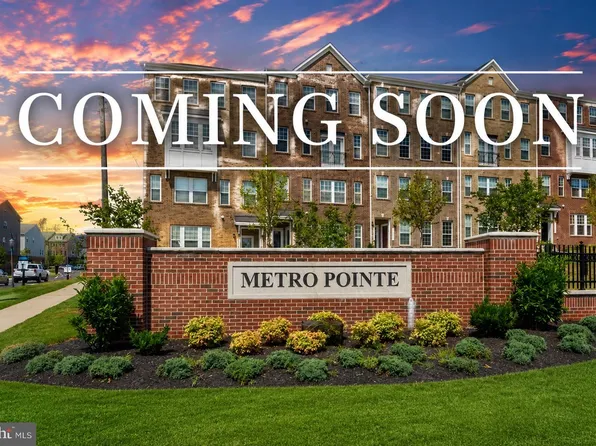 2708 Duvall Ridge Rd #415, Landover, MD 20785